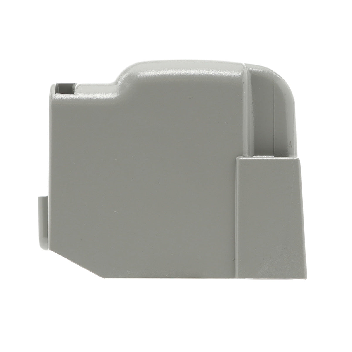 Frigidaire 5303918884 Refrigerator Compressor Kit