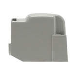 Frigidaire 5303918884 Refrigerator Compressor Kit