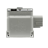 Frigidaire 5303918884 Refrigerator Compressor Kit