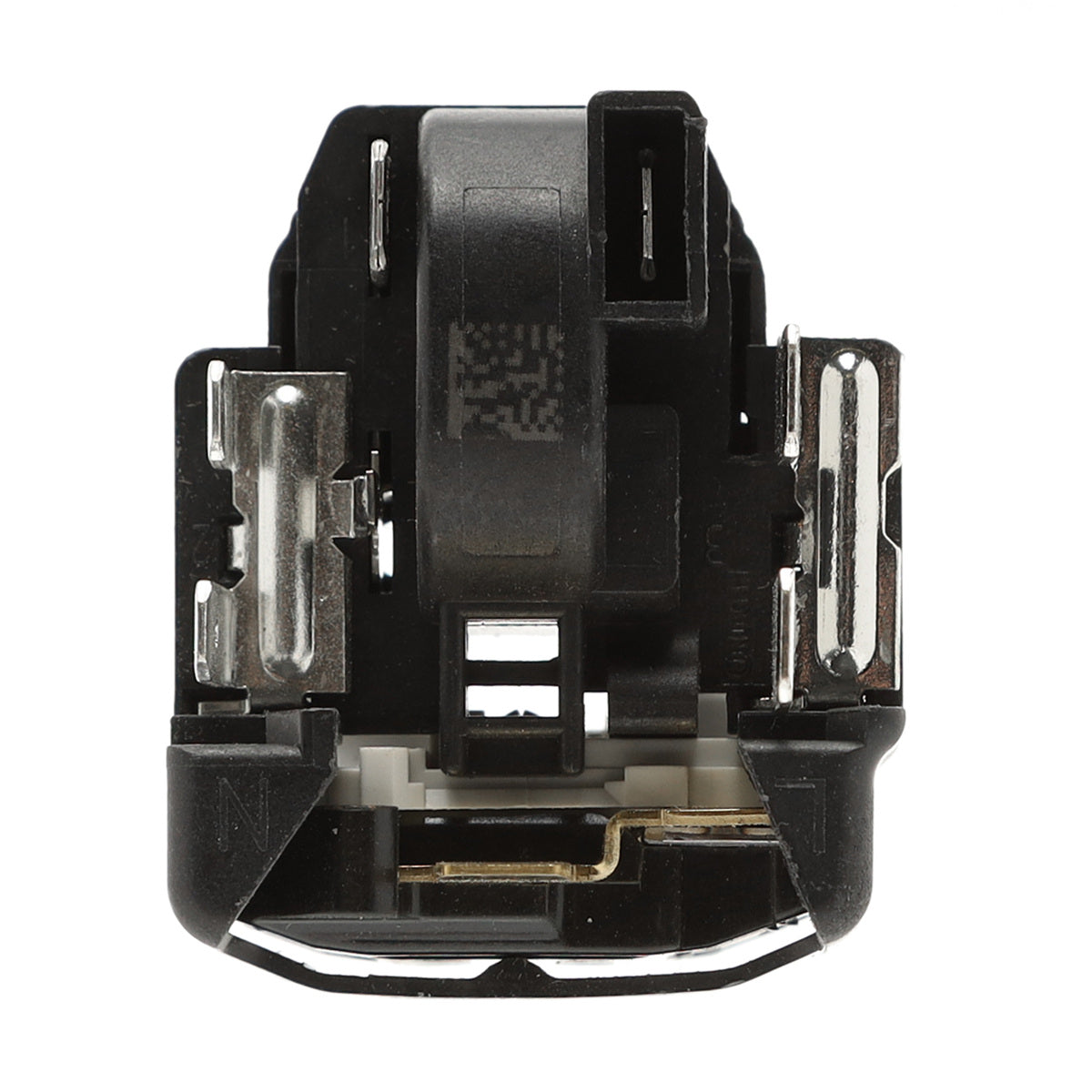 Frigidaire 5303918884 Refrigerator Compressor Kit