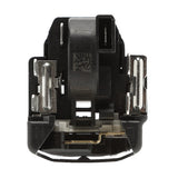 Frigidaire 5303918884 Refrigerator Compressor Kit