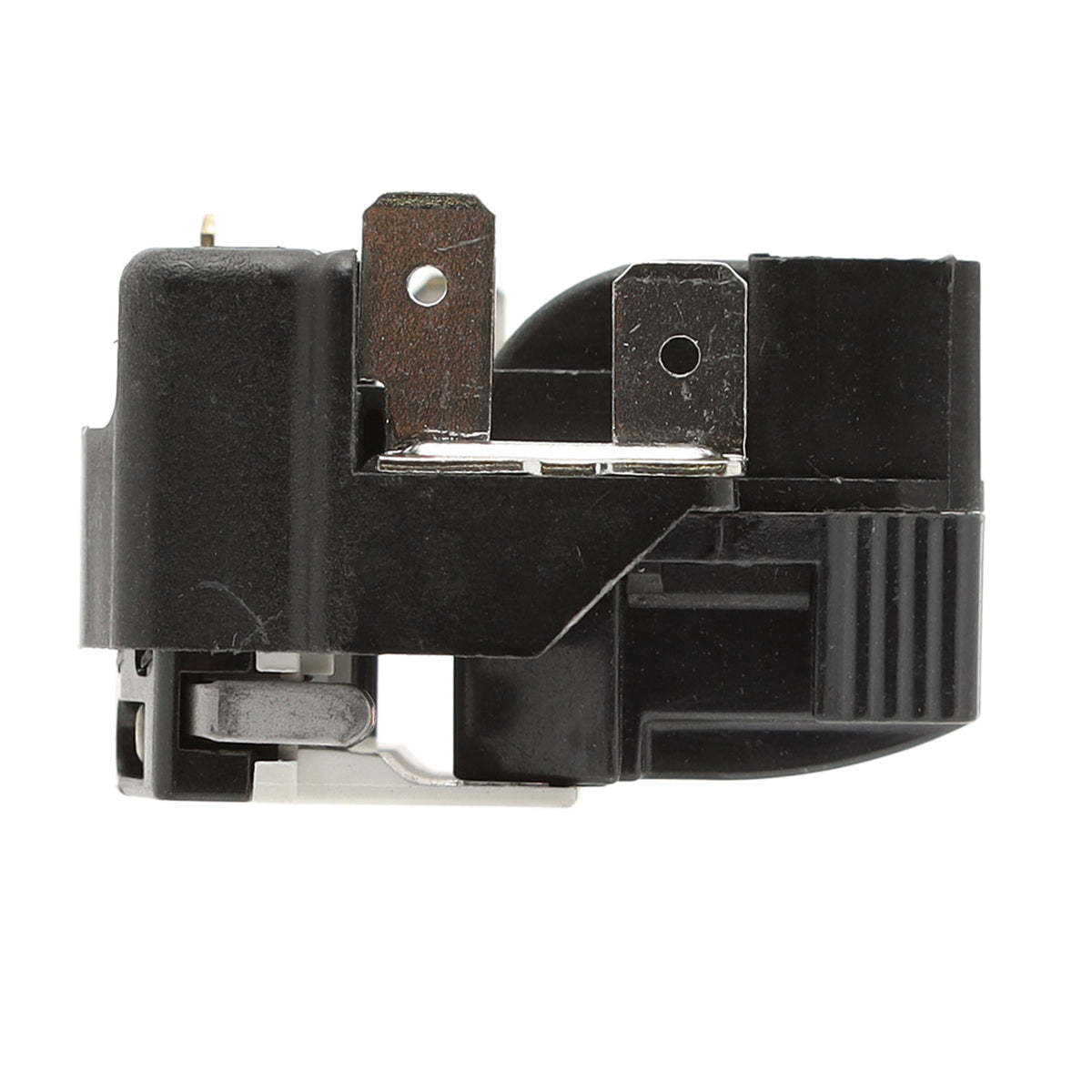 Frigidaire 5303918884 Refrigerator Compressor Kit