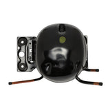 Frigidaire 5303918884 Refrigerator Compressor Kit