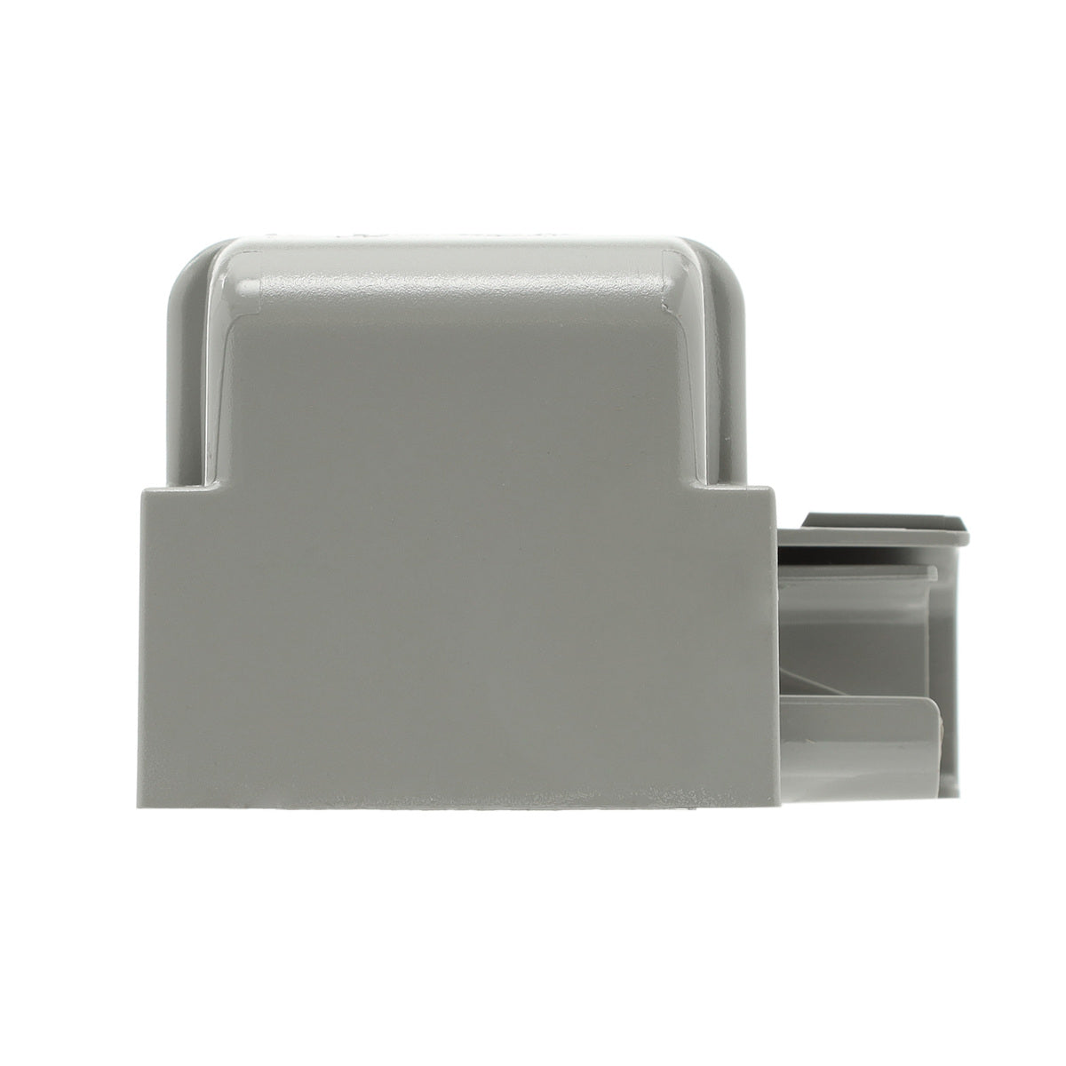 Frigidaire 5303918884 Refrigerator Compressor Kit