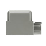 Frigidaire 5303918884 Refrigerator Compressor Kit