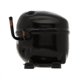 Frigidaire 5303918884 Refrigerator Compressor Kit