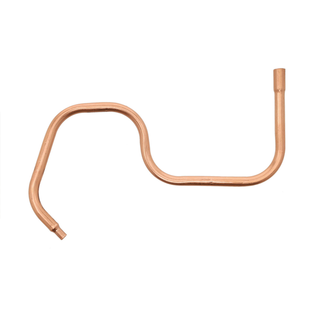 Frigidaire 5303918884 Refrigerator Compressor Kit