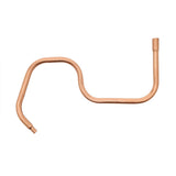 Frigidaire 5303918884 Refrigerator Compressor Kit