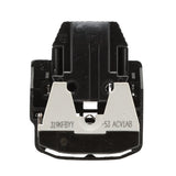 Frigidaire 5303918884 Refrigerator Compressor Kit