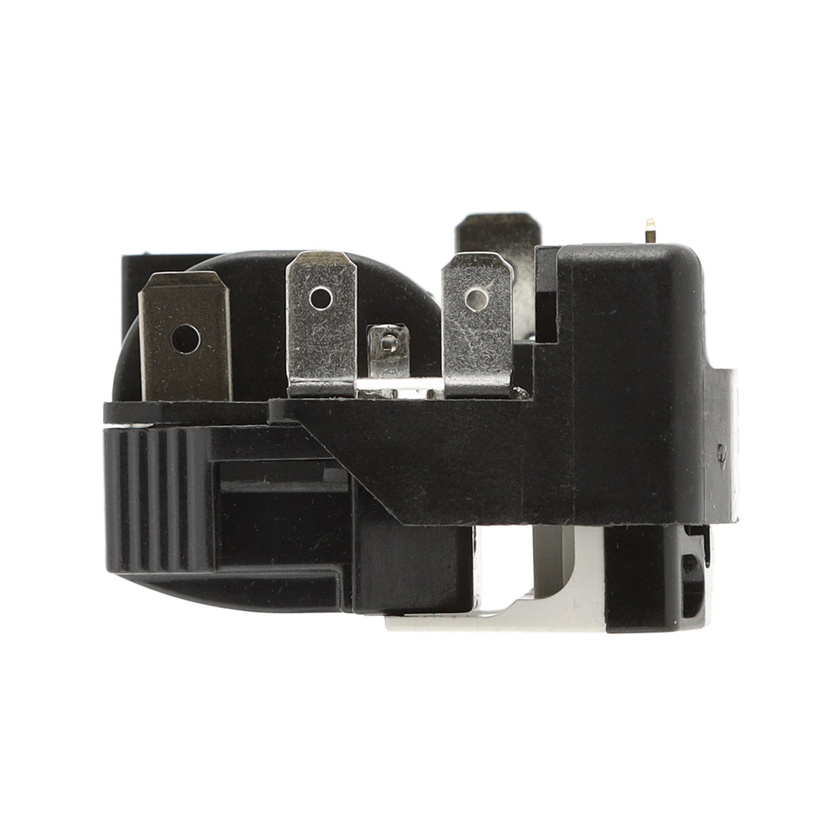 Frigidaire 5303918884 Refrigerator Compressor Kit