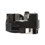 Frigidaire 5303918884 Refrigerator Compressor Kit