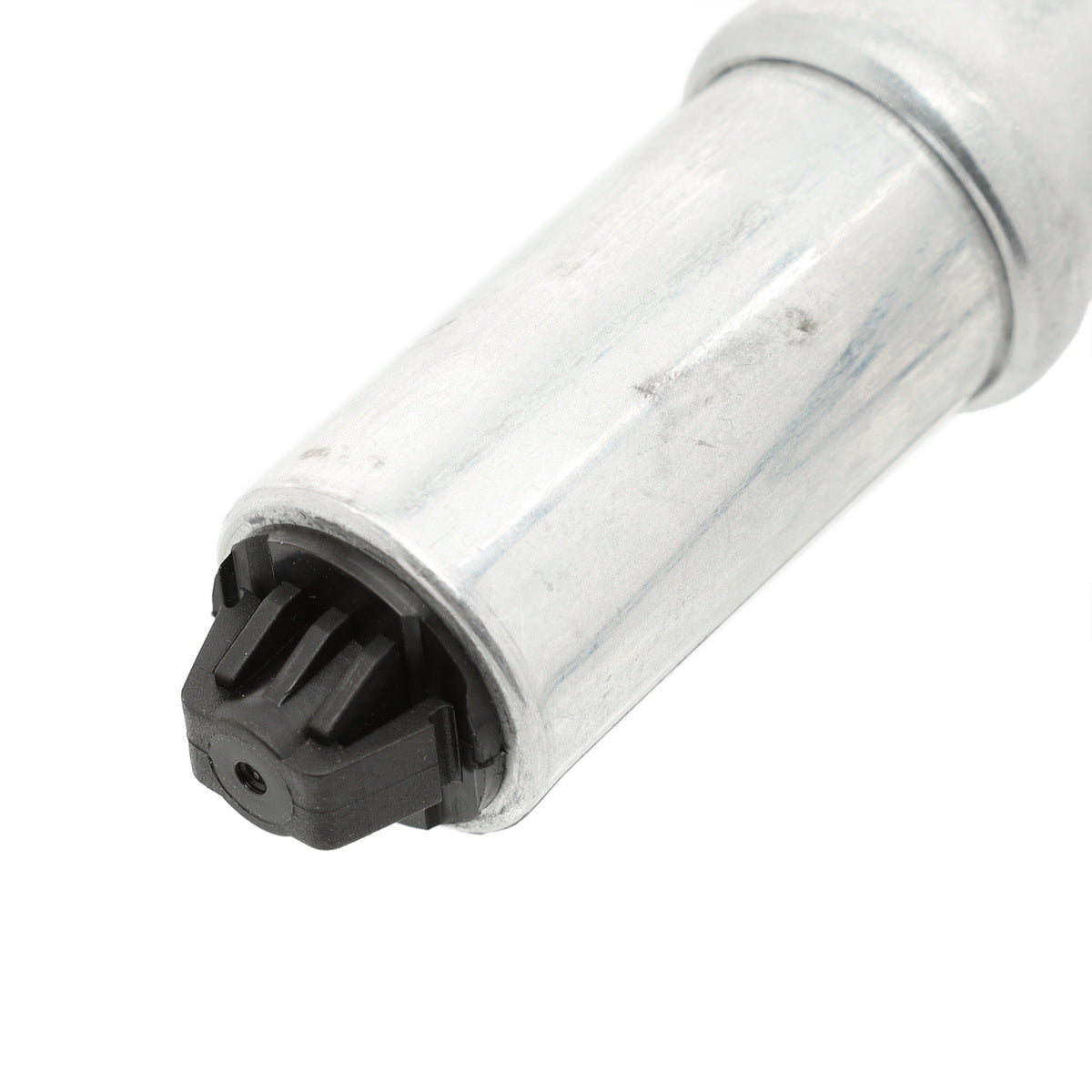 Frigidaire 5303918884 Refrigerator Compressor Kit