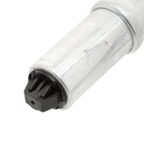 Frigidaire 5303918884 Refrigerator Compressor Kit