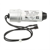 Frigidaire 5303918884 Refrigerator Compressor Kit