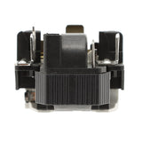 Frigidaire 5303918884 Refrigerator Compressor Kit