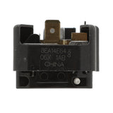 Frigidaire 5303918884 Refrigerator Compressor Kit
