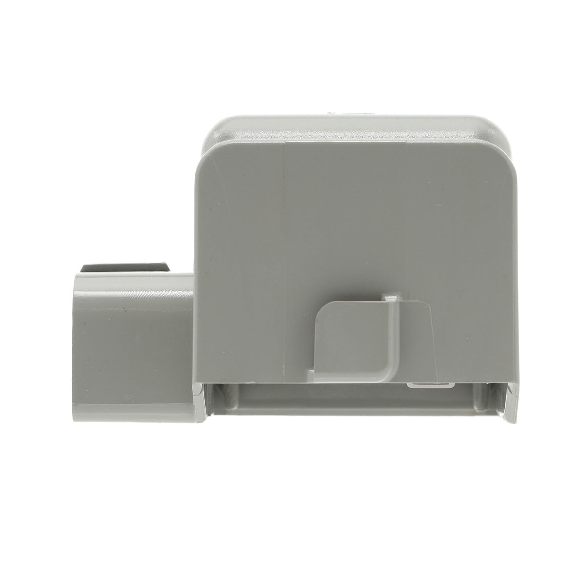 Frigidaire 5303918884 Refrigerator Compressor Kit