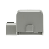 Frigidaire 5303918884 Refrigerator Compressor Kit