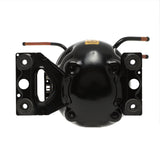 Frigidaire 5303918884 Refrigerator Compressor Kit