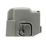 Frigidaire 5303918884 Refrigerator Compressor Kit