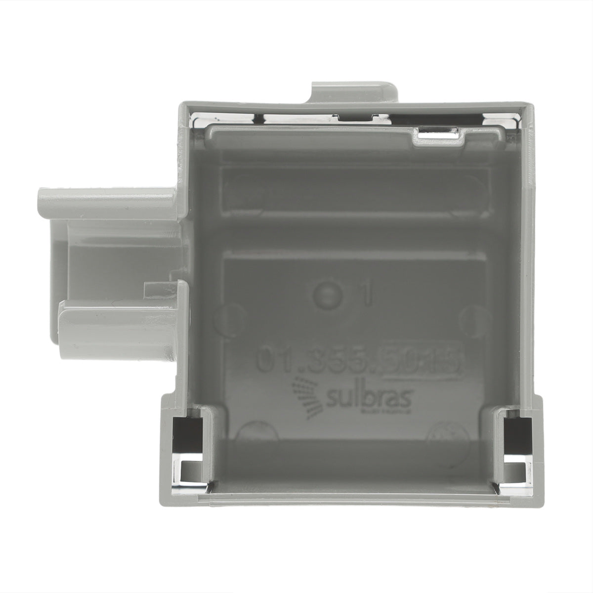 Frigidaire 5303918884 Refrigerator Compressor Kit