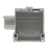 Frigidaire 5303918884 Refrigerator Compressor Kit