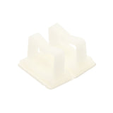 Frigidaire 5303918891 Refrigerator Air Tower Kit
