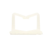 Frigidaire 5303918891 Refrigerator Air Tower Kit