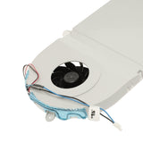 Frigidaire 5303918891 Refrigerator Air Tower Kit