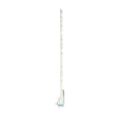 Frigidaire 5303918891 Refrigerator Air Tower Kit