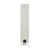 Frigidaire 5303918891 Refrigerator Air Tower Kit