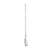 Frigidaire 5303918891 Refrigerator Air Tower Kit