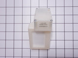 Frigidaire 5303918899 Side-by-Side Fridge Damper with Seals