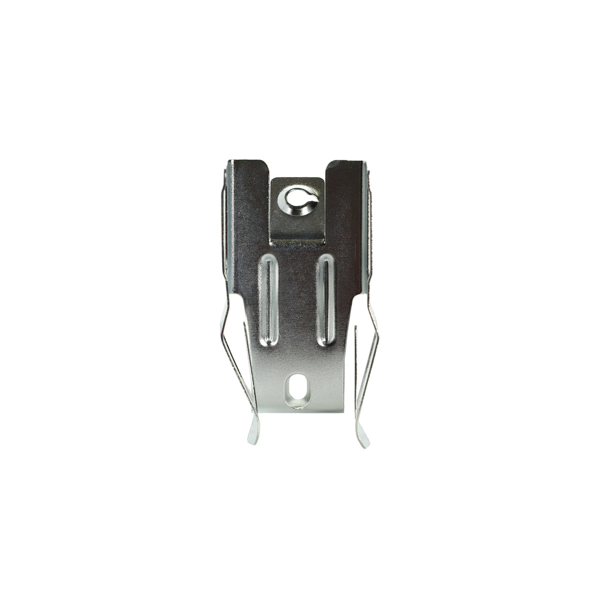 Frigidaire 5303935058 Top Burner Receptacle Kit, Range Parts