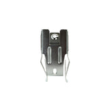 Frigidaire 5303935058 Top Burner Receptacle Kit, Range Parts