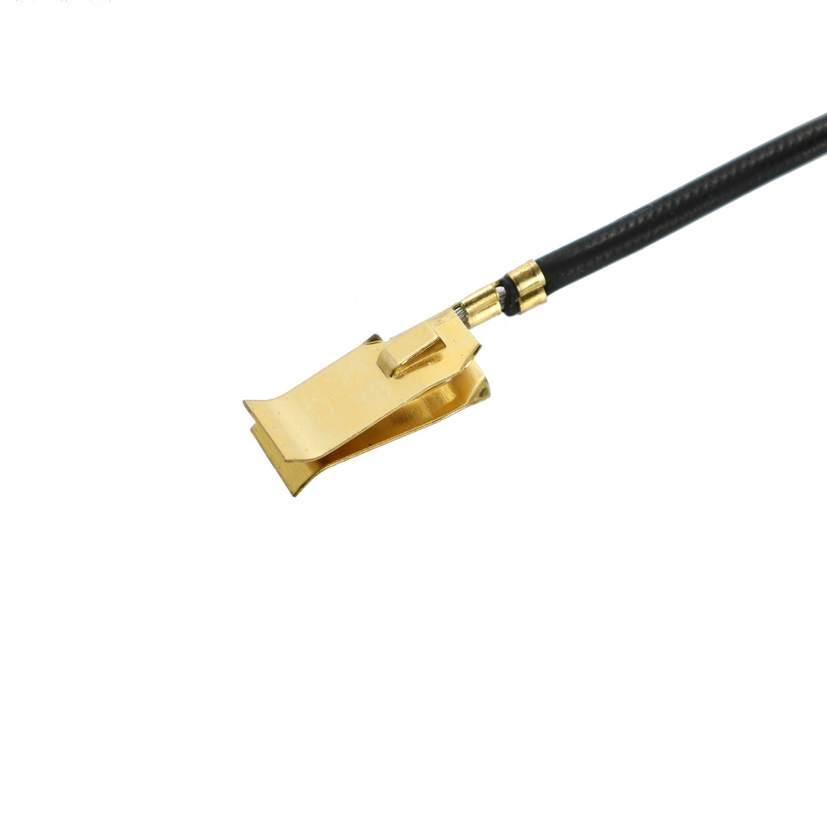 Frigidaire 5303935058 Top Burner Receptacle Kit, Range Parts