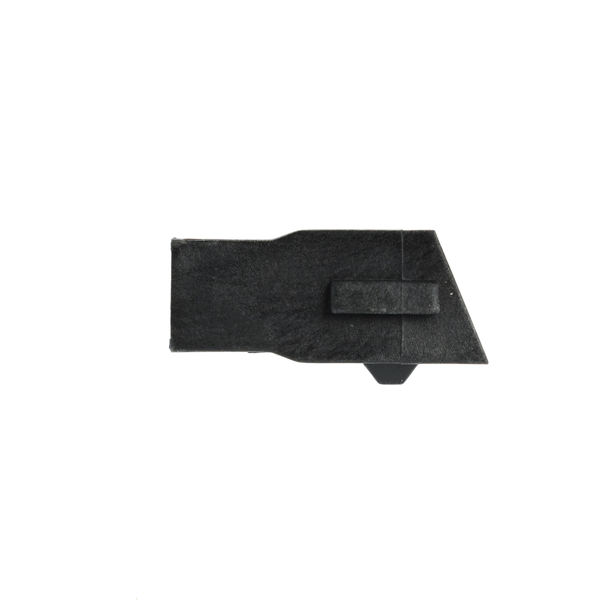 Frigidaire 5303935058 Top Burner Receptacle Kit, Range Parts