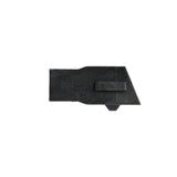 Frigidaire 5303935058 Top Burner Receptacle Kit, Range Parts