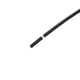Frigidaire 5303935058 Top Burner Receptacle Kit, Range Parts