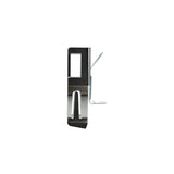 Frigidaire 5303935058 Top Burner Receptacle Kit, Range Parts