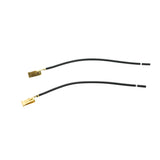 Frigidaire 5303935058 Top Burner Receptacle Kit, Range Parts