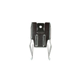 Frigidaire 5303935058 Top Burner Receptacle Kit, Range Parts