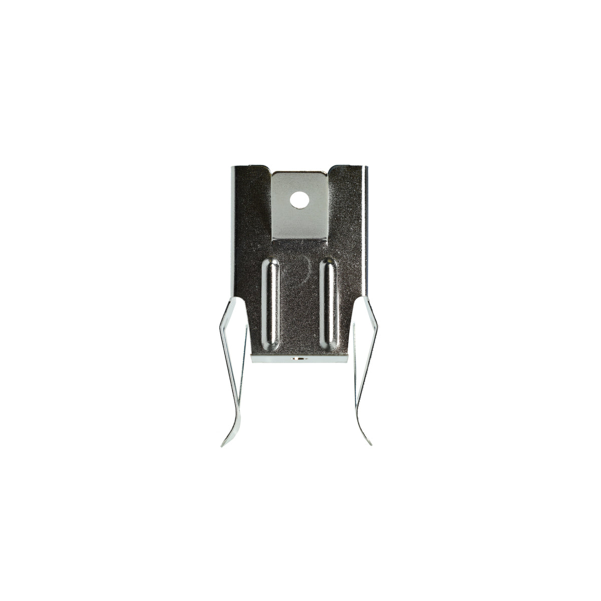 Frigidaire 5303935058 Top Burner Receptacle Kit, Range Parts
