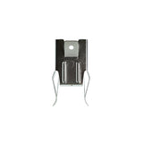 Frigidaire 5303935058 Top Burner Receptacle Kit, Range Parts