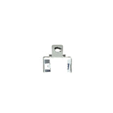 Frigidaire 5303935058 Top Burner Receptacle Kit, Range Parts