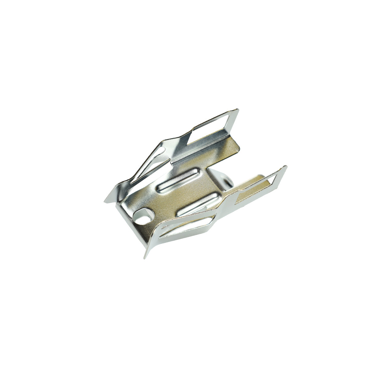Frigidaire 5303935058 Top Burner Receptacle Kit, Range Parts