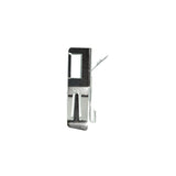 Frigidaire 5303935058 Top Burner Receptacle Kit, Range Parts