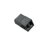 Frigidaire 5303935058 Top Burner Receptacle Kit, Range Parts