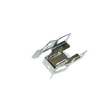 Frigidaire 5303935058 Top Burner Receptacle Kit, Range Parts