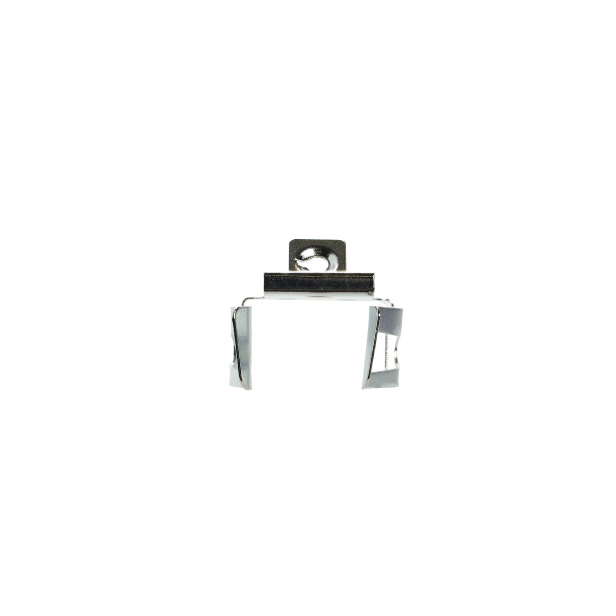 Frigidaire 5303935058 Top Burner Receptacle Kit, Range Parts